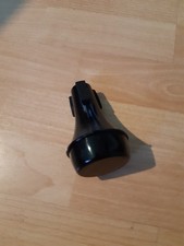 1Pc Alto Trombone Trumpet