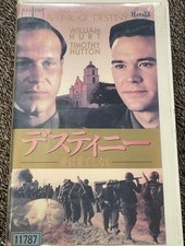 DVD not yet released ■ Out