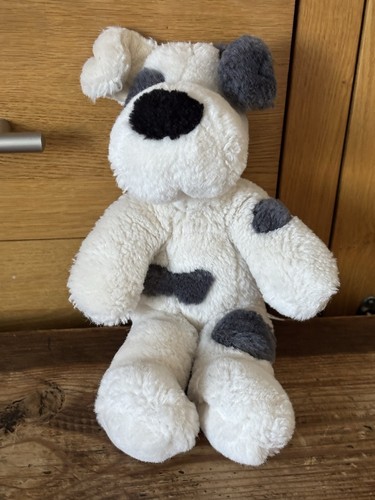 Vintage rare mothercare plush - vintage,