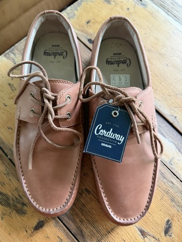 Gravis rieder lace mns cordway - rieder,