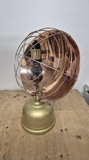 Tilley R1 Radiator Heater