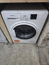 Hotpoint condenser dryer - condenser,