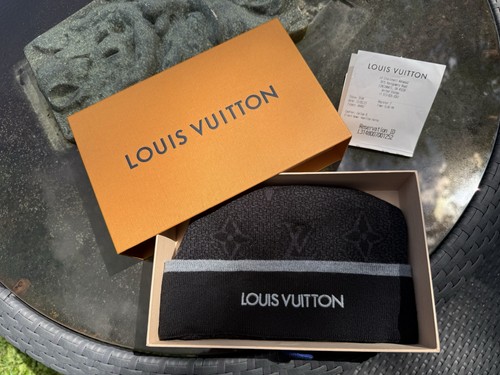 Louise vuitton monogram - louise,