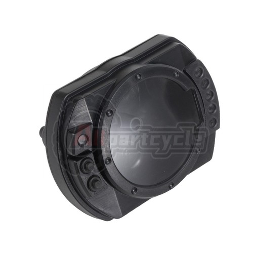 Speedometer tachometer gauge - speedometer,