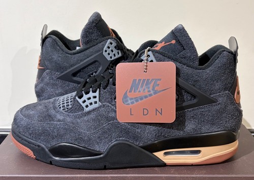 Nike air jordan - jordan, retro