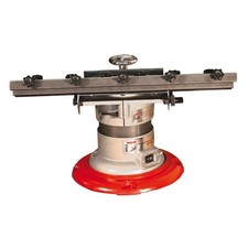Holzmann Universal Grinder for