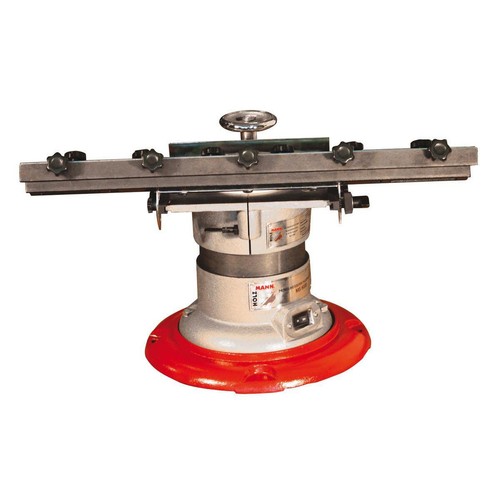 Holzmann universal grinder for - universal,