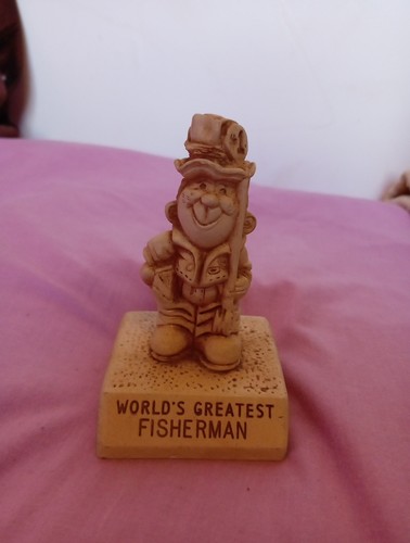 1970s world greatest - world's,