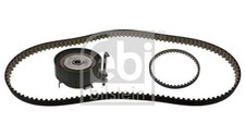 Febi Timing Belt Kit For Ford