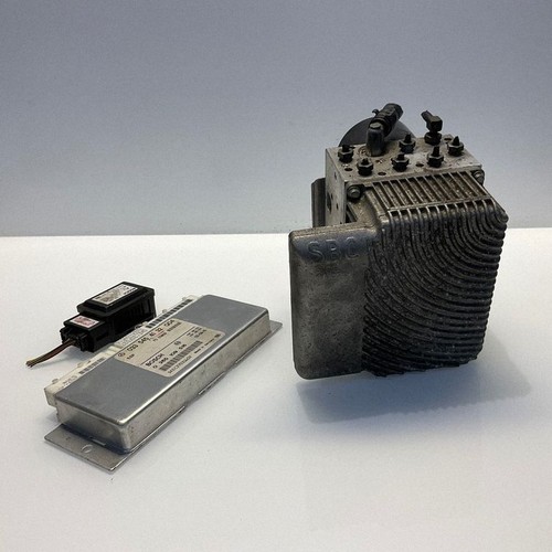 Mercedes benz w211 - mercedes-benz,