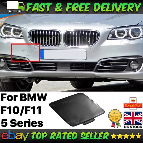 Bmw series f10 - series,