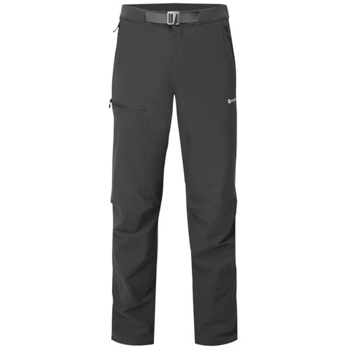 Men walking hiking stretch - men's,
