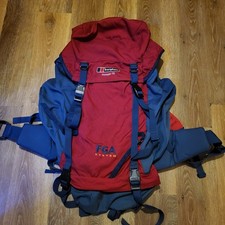 Berghaus Hiking Backpack