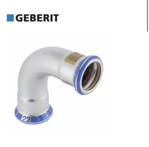 Geberit mapress press fit - geberit,