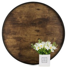 Hanobe Decorative Coffee Table