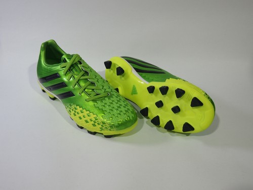 New rare 2013 - rare!, predator