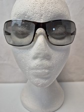 PRADA Mens Designer Sunglasses