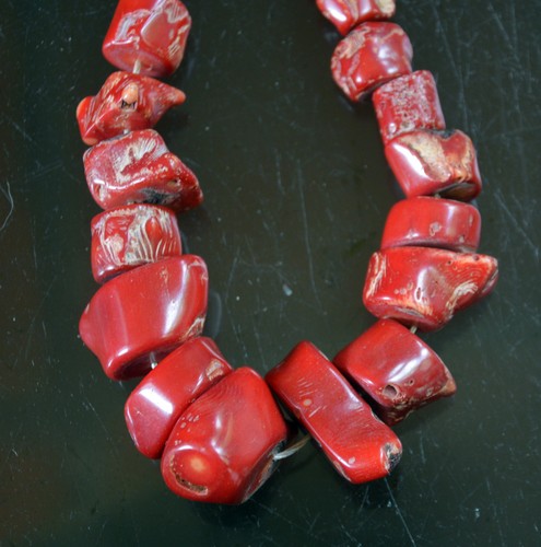 Strand extra large - ,