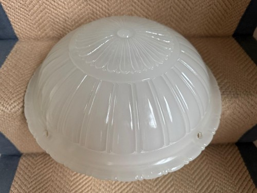 Antique jefferson moonstone - jefferson,