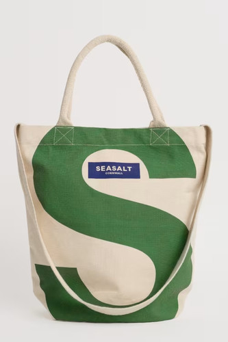 Seasalt cornwall womens canvas - womens,