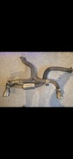 MK2 FOCUS ST 225 COBRA VENOM