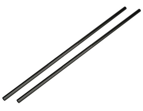 S800 part pod carbon - part,