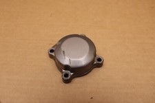 Honda CRF250 LA Oil filter housing cap engine cover Genuine OE 2017 - 2021