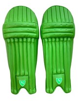 Newbery t20 cricket pads - newbery,