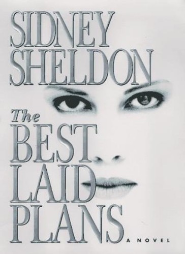 The best laid - the,