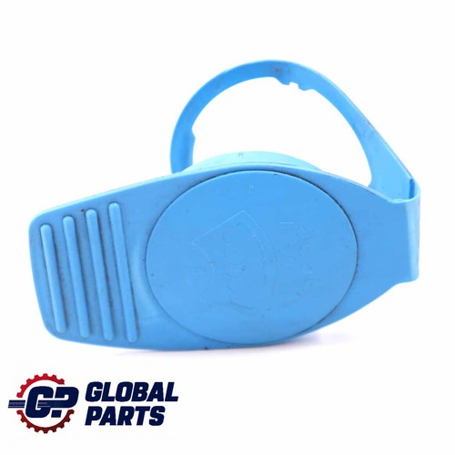 Golf screen washer - vw,