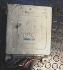 GENUINE 1994-98 MAZDA 323 BA F ENGINE CONTROL UNIT ECU Z573-18-881