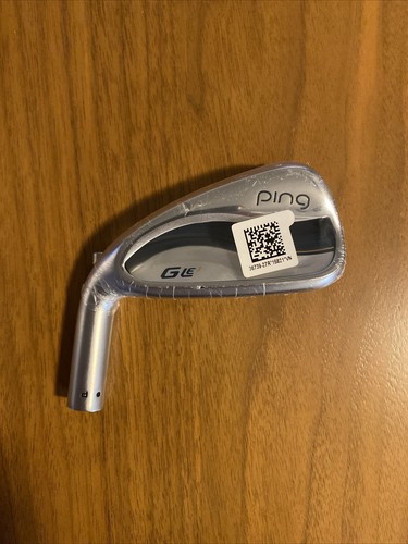 Ping le3 red ladies - g,