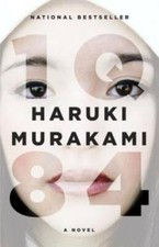 1Q84 (Vintage International) -