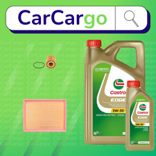 Service Kit Peugeot Traveller