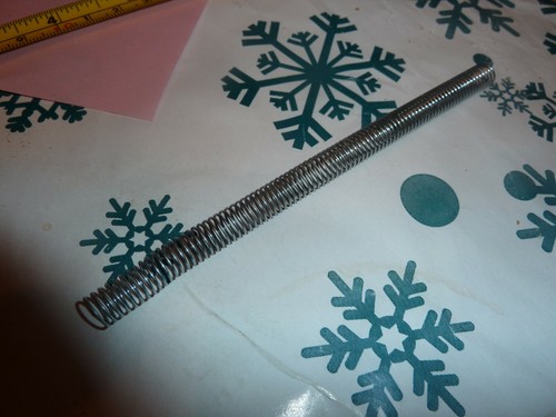 Nos suzuki rm125 ds125 pe250 - suzuki,
