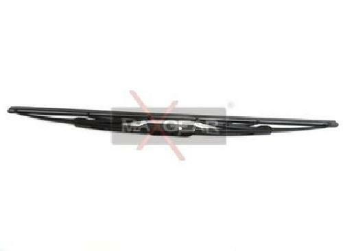 Original maxgear wiper blade - original,