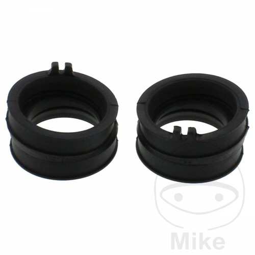 Fits honda 500 1983 - vt, e