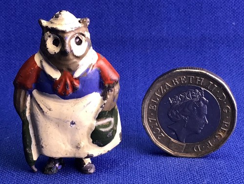 Britains cadbury cococubs - britains, cadbury's