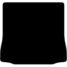 Carsio Tailored Carpet Car