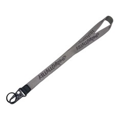 1 x KillAllChrome Long Lanyard