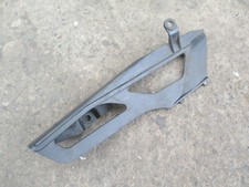 Suzuki GSXR1000 K5 K6 Chain