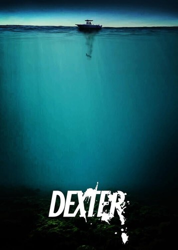 Dexter 2006 television crime - 2006,