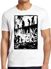 Killing Joke Punk Rock 1st