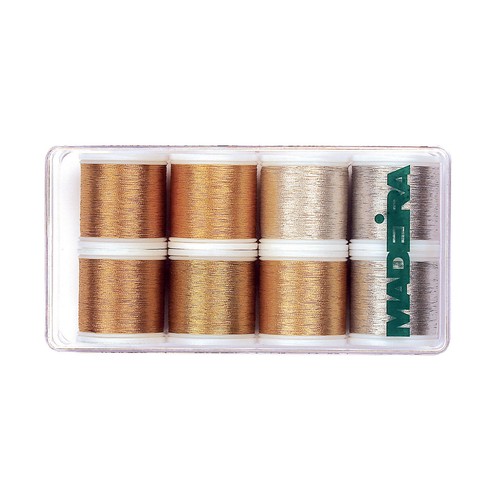 Madeira gift box - madeira, box: