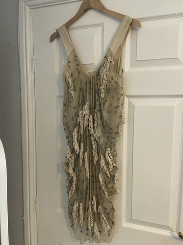 Label lab dress - lab,
