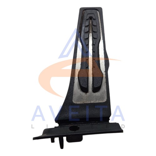 Bmw series f40 24 - series, 19-24