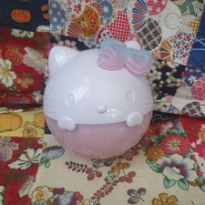 Hello Kitty Tots 50th Anniversary Miss Pearly Doll by LOL Surprise