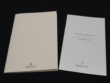 Rolex oyster perpetual watch - rolex,