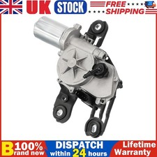 For Skoda Octavia MK3