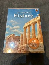 Children Introduction to